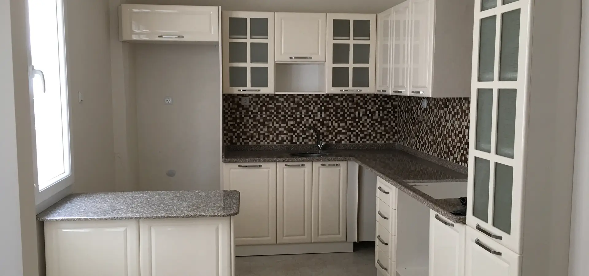 Gürgentepe Tadilatcı